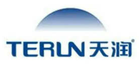 20211130174595419541