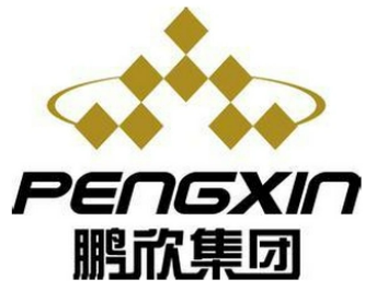 20211130174979757975