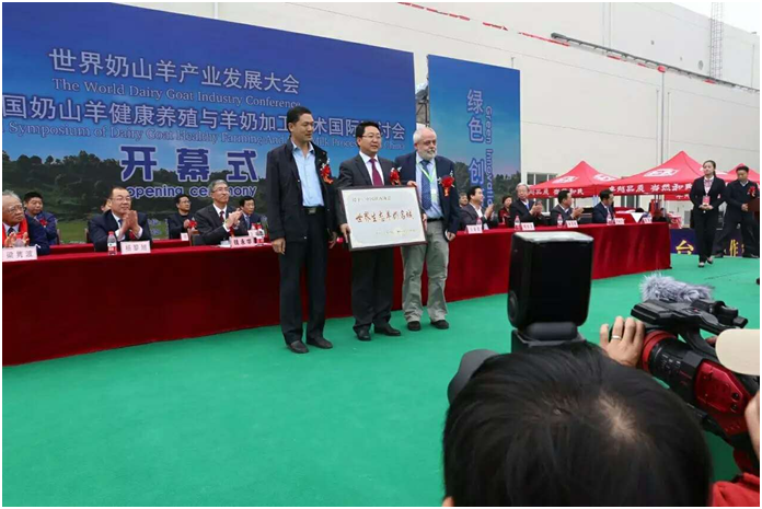 ��ҳ-NG��Ѷ�����˹ٷ���վ