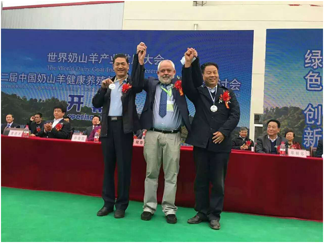 ��ҳ-NG��Ѷ�����˹ٷ���վ