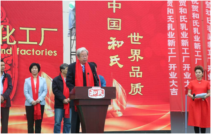 ��ҳ-NG��Ѷ�����˹ٷ���վ