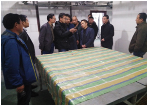 ��ҳ-NG��Ѷ�����˹ٷ���վ