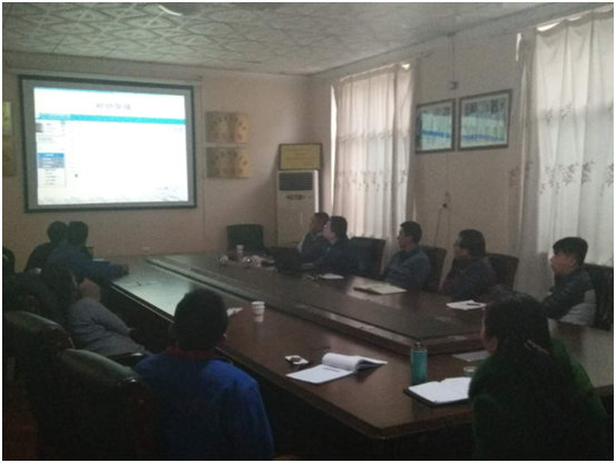 ��ҳ-NG��Ѷ�����˹ٷ���վ