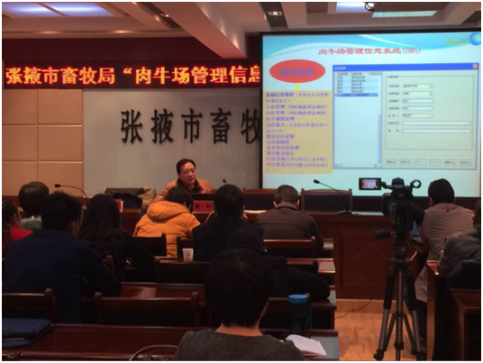 ��ҳ-NG��Ѷ�����˹ٷ���վ