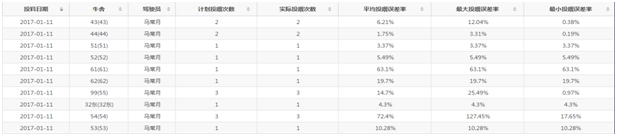 ��ҳ-NG��Ѷ�����˹ٷ���վ