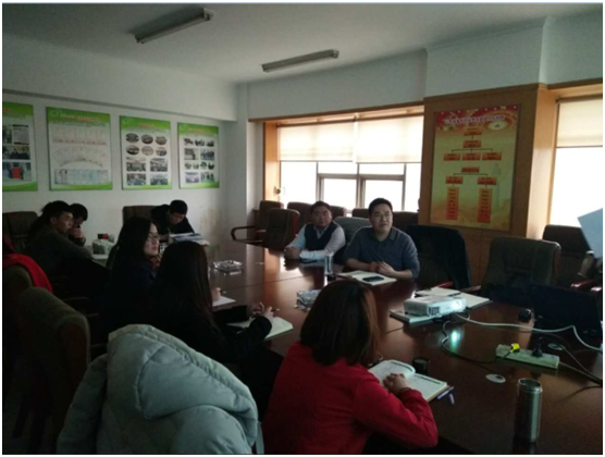 ��ҳ-NG��Ѷ�����˹ٷ���վ