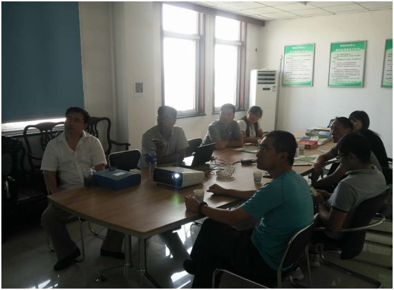 ��ҳ-NG��Ѷ�����˹ٷ���վ