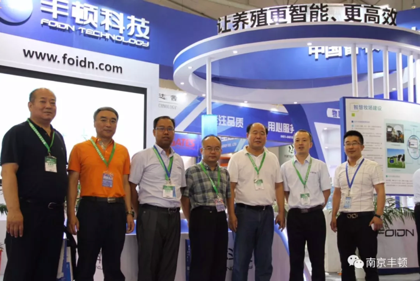 ��ҳ-NG��Ѷ�����˹ٷ���վ