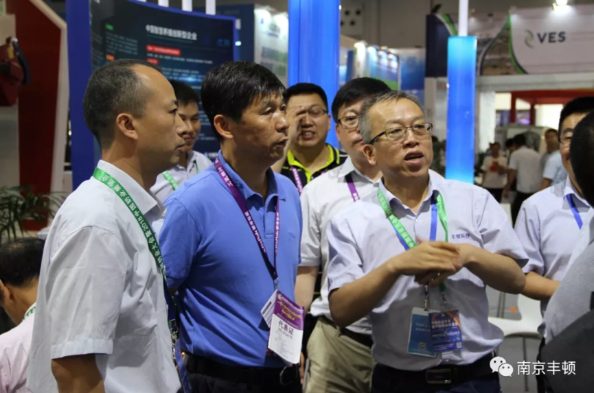 ��ҳ-NG��Ѷ�����˹ٷ���վ