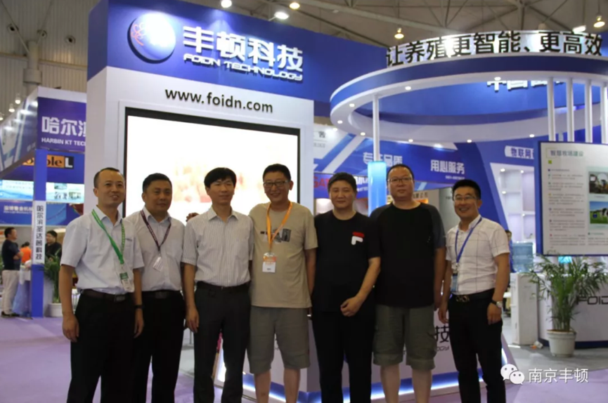 ��ҳ-NG��Ѷ�����˹ٷ���վ