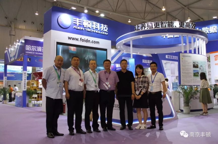 ��ҳ-NG��Ѷ�����˹ٷ���վ