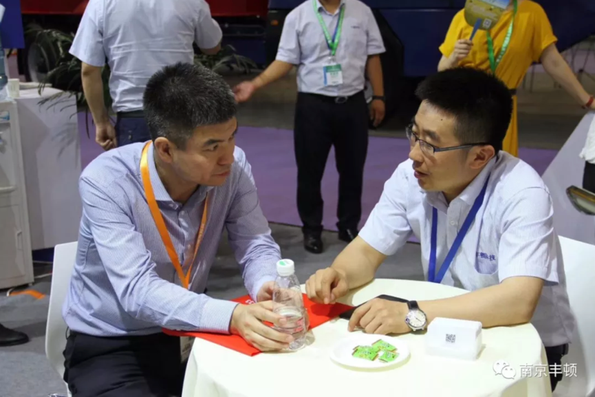 ��ҳ-NG��Ѷ�����˹ٷ���վ