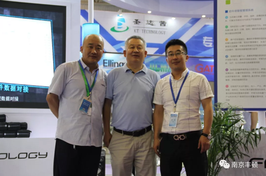 ��ҳ-NG��Ѷ�����˹ٷ���վ