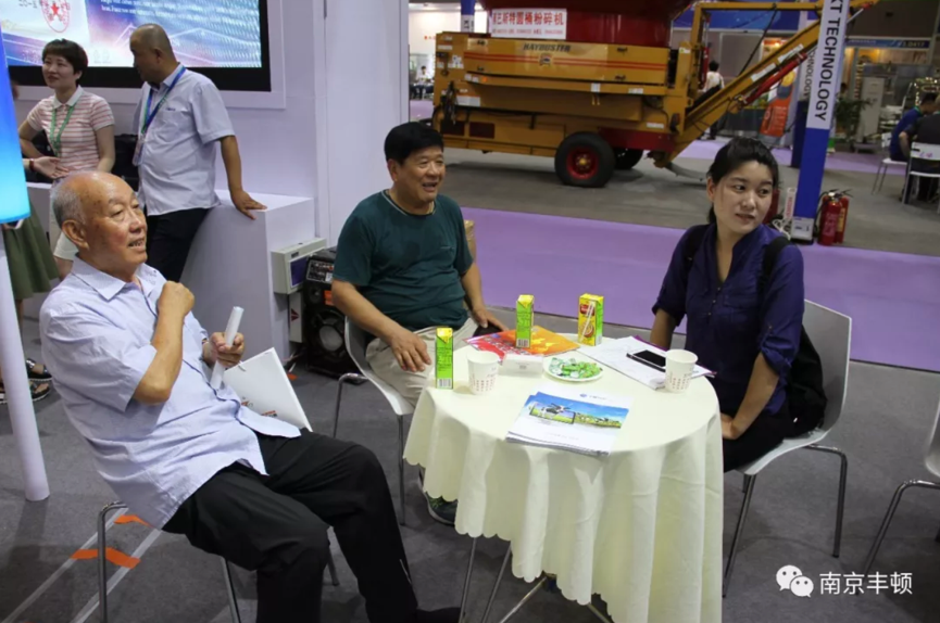 ��ҳ-NG��Ѷ�����˹ٷ���վ