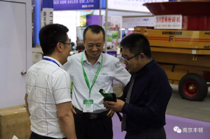 ��ҳ-NG��Ѷ�����˹ٷ���վ