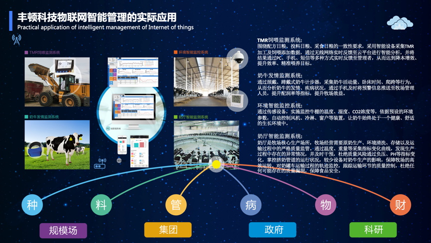 ��ҳ-NG��Ѷ�����˹ٷ���վ