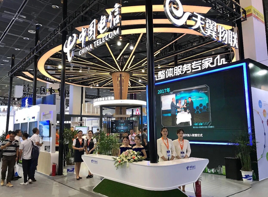 ��ҳ-NG��Ѷ�����˹ٷ���վ