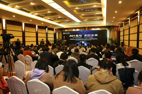 ��ҳ-NG��Ѷ�����˹ٷ���վ