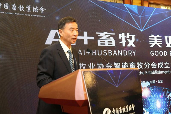 ��ҳ-NG��Ѷ�����˹ٷ���վ