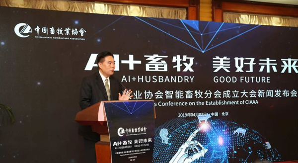 ��ҳ-NG��Ѷ�����˹ٷ���վ