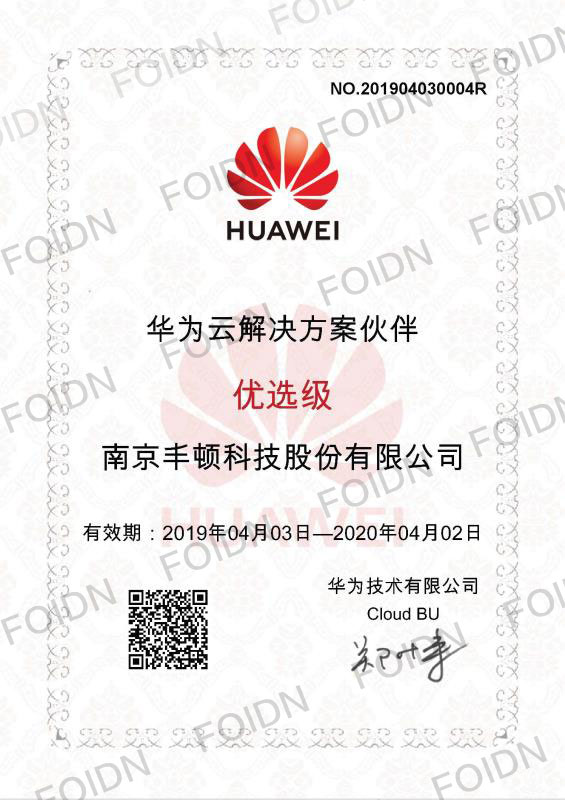 ��ҳ-NG��Ѷ�����˹ٷ���վ