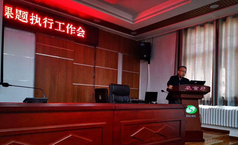 ��ҳ-NG��Ѷ�����˹ٷ���վ