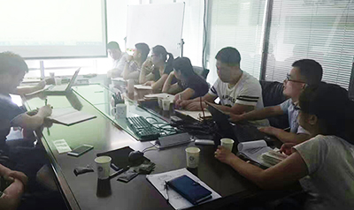 ��ҳ-NG��Ѷ�����˹ٷ���վ