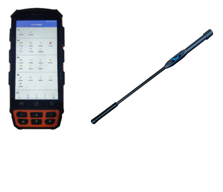 ��ҳ-NG��Ѷ�����˹ٷ���վ