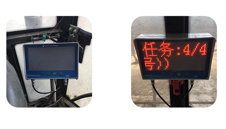 ��ҳ-NG��Ѷ�����˹ٷ���վ