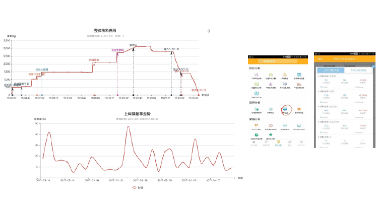 ��ҳ-NG��Ѷ�����˹ٷ���վ