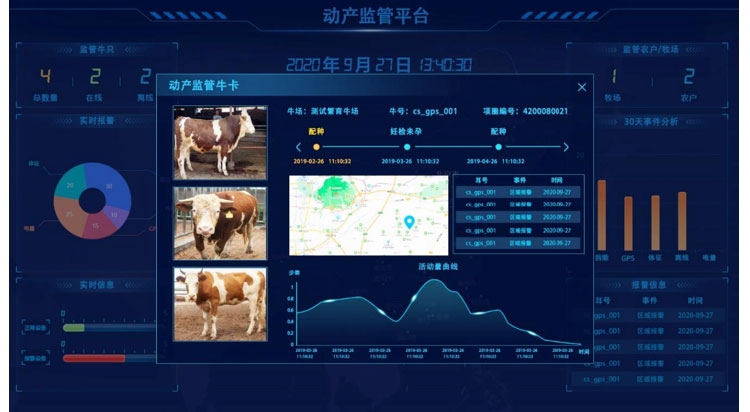 ��ҳ-NG��Ѷ�����˹ٷ���վ