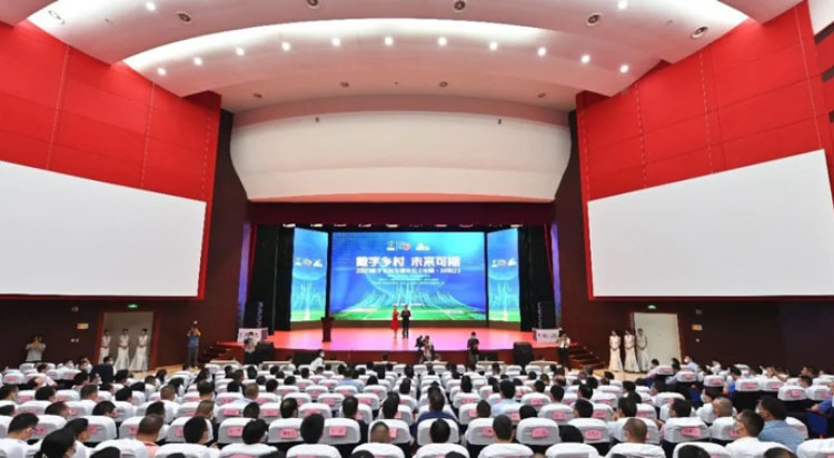 ��ҳ-NG��Ѷ�����˹ٷ���վ