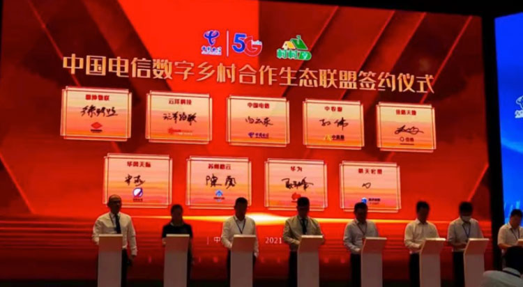 ��ҳ-NG��Ѷ�����˹ٷ���վ