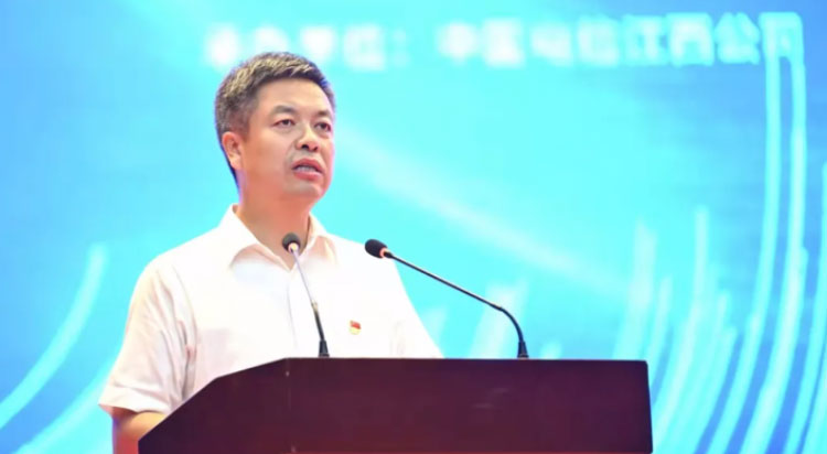 ��ҳ-NG��Ѷ�����˹ٷ���վ