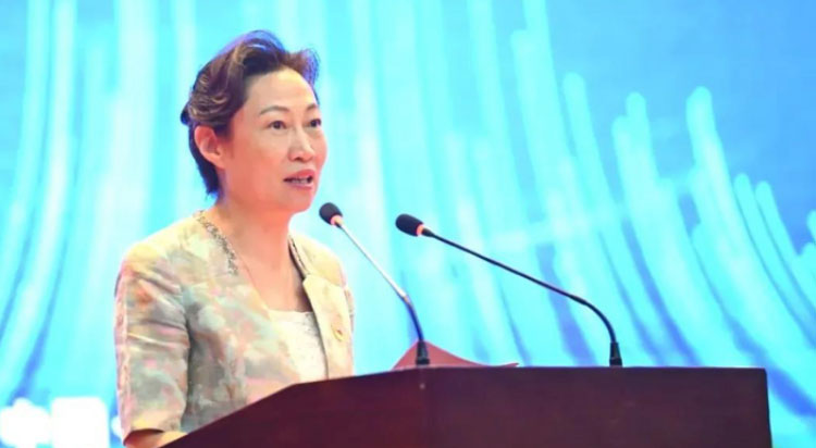 ��ҳ-NG��Ѷ�����˹ٷ���վ