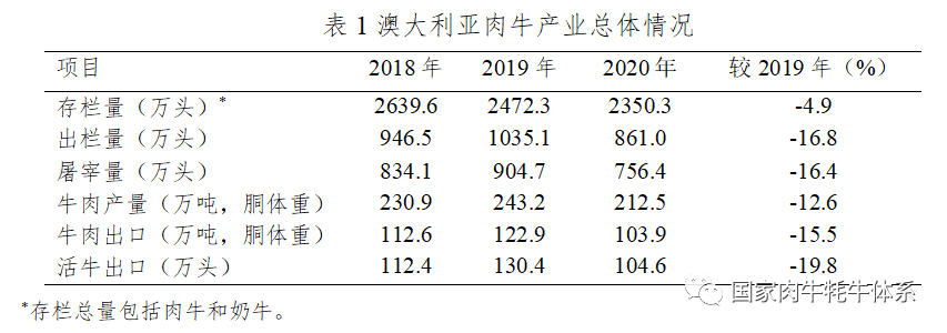 ��ҳ-NG��Ѷ�����˹ٷ���վ