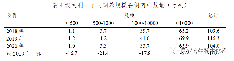 ��ҳ-NG��Ѷ�����˹ٷ���վ