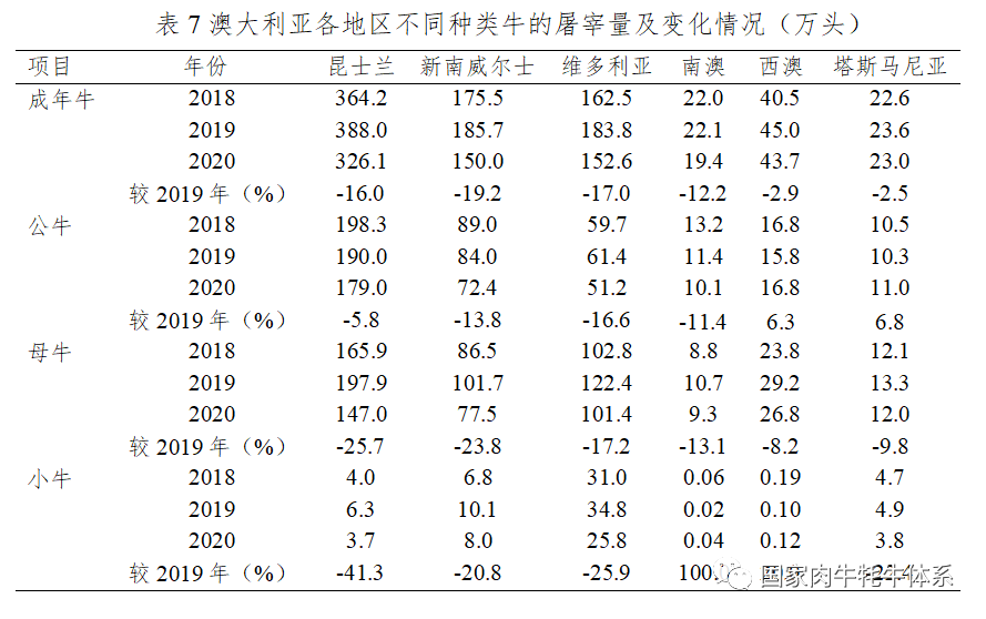 ��ҳ-NG��Ѷ�����˹ٷ���վ