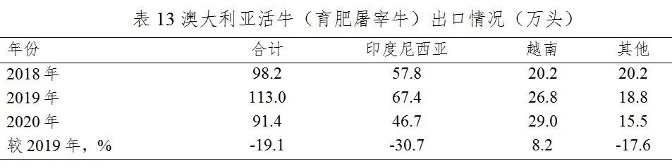 ��ҳ-NG��Ѷ�����˹ٷ���վ