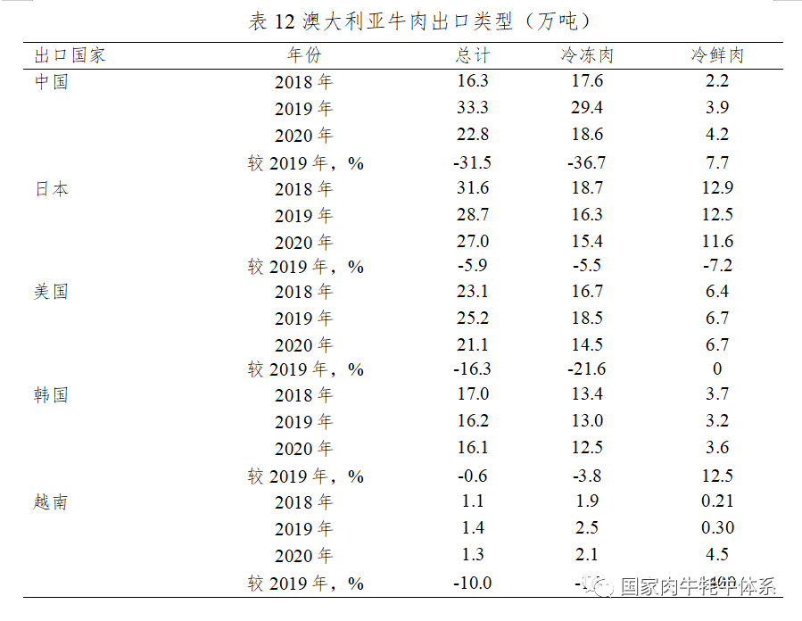 ��ҳ-NG��Ѷ�����˹ٷ���վ