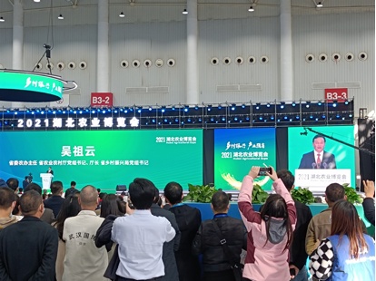 ��ҳ-NG��Ѷ�����˹ٷ���վ