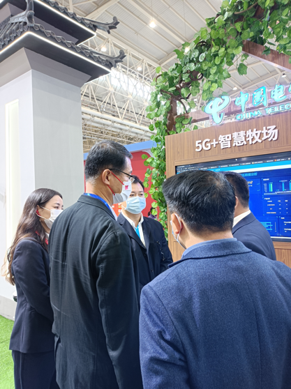 ��ҳ-NG��Ѷ�����˹ٷ���վ