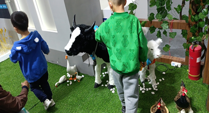 ��ҳ-NG��Ѷ�����˹ٷ���վ