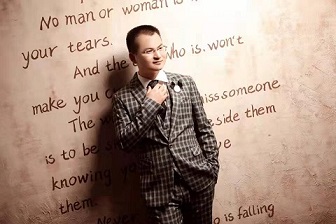 ��ҳ-NG��Ѷ�����˹ٷ���վ