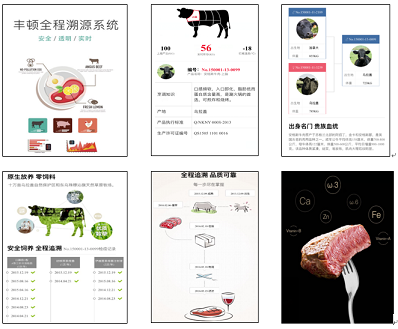 ��ҳ-NG��Ѷ�����˹ٷ���վ