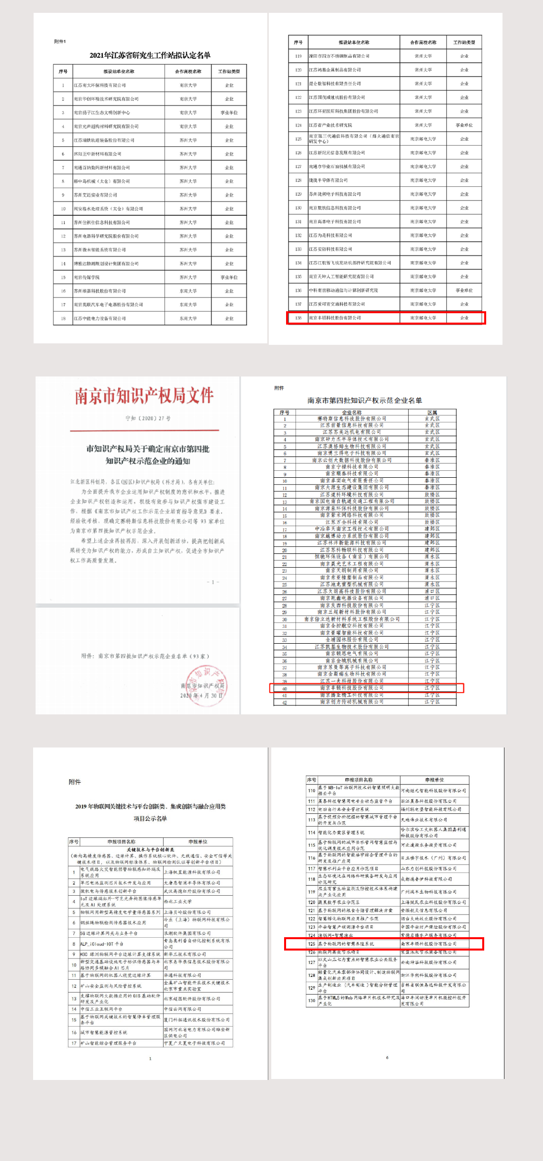 ��ҳ-NG��Ѷ�����˹ٷ���վ