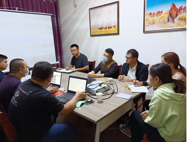 ��ҳ-NG��Ѷ�����˹ٷ���վ