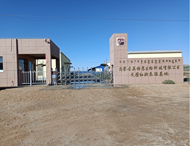 ��ҳ-NG��Ѷ�����˹ٷ���վ