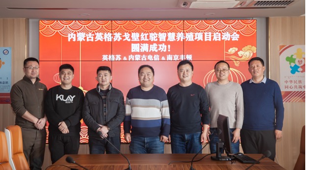 ��ҳ-NG��Ѷ�����˹ٷ���վ