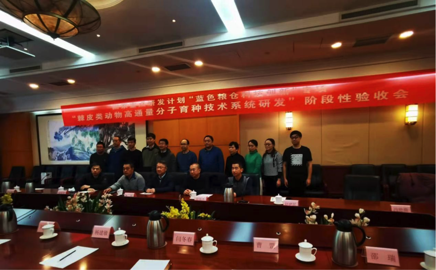 ��ҳ-NG��Ѷ�����˹ٷ���վ